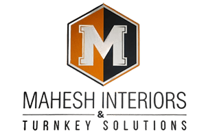 Mahesh Interiors & Turnkey Solutions ( Company )